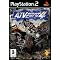 Must have PS2 games ( part 2 )
