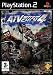 ATV Offroad Fury 4 (PS2)