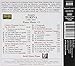 Piano Music 5 (Contes D'espagne)