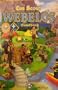 Cub Scout Webelos Handbook