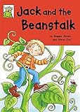 Jack and the beanstalk