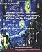 Quantum Physics, Near Death Experiences, Eternal Consciousness, Religion, and the Human Soul