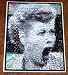Search : I Love Lucy Lucille Ball Montage