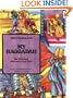 My Haggadah