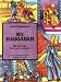 Book My Haggadah