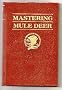 Mastering mule deer