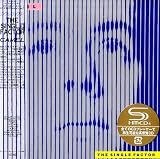 ���󥰥롦�ե�������(�楸�㥱�åȻ���)
