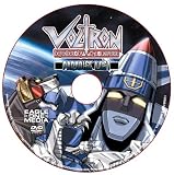 Voltron: Defender of the Universe - Paradise Lost