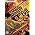 Lesson of Evil [DVD]