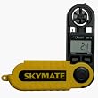 Speedtech Skymate Windmeter - Weather Instruments - Speedtech Instruments Speedtech Skymate Windmeter - Weather Instruments - Speedtech Instruments