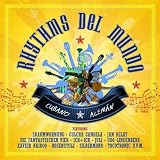 Rhythms Del Mundo Cubano Aleman