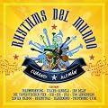 Rhythms Del Mundo Cubano Aleman