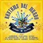 Rhythms Del Mundo Cubano Aleman