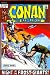 The Barry Windsor-Smith Conan Archives Volume 2