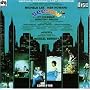Seesaw (1973 Original Broadway Cast)