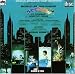 Seesaw (1973 Original Broadway Cast)