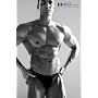 La scienza del natural bodybuilding. Allenatevi po&hellip di Claudio Tozzi