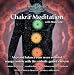 Chakra Meditation with Hemi-Sync®