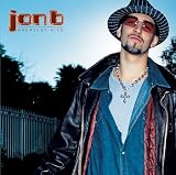 61IYBNQE4TL. SL160  Are U Still Down: Jon B Greatest Hits
