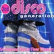 Disco Generation