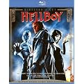 Hellboy (Blu-ray) (Widescreen)