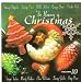 The Meaning of Christmas, Volume 10: O Come All Ye Faithful, Hark the Herald Angels Sing, God Rest Ye Merry Gentlemen, Sweet Baby Jesus, Away in a Manger, We Three Kings, It Came Upon a Midnight Clear, O Little Town of Bethlehem, Joy to the World, the Lord\'s Prayer