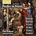 Poetry in Music