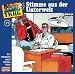 Produkt-Bild: 071/Stimme aus der Unterwelt