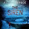 The Siren: DC Goodhew Series, Book 2