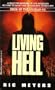 Living Hell