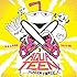 Aqua Teen Hunger Force Volume 3