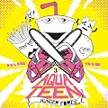 Aqua Teen Hunger Force Volume 3