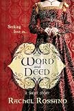 Word and Deed
