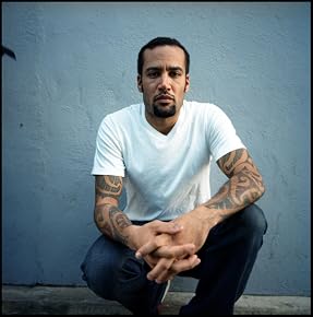 Image de Ben Harper