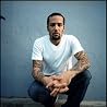 Image of Ben Harper