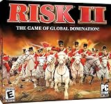 Risk II JC