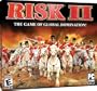 Risk II (Jewel Case)