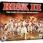 Risk II (Jewel Case)