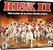 Risk II JC