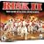 Risk II (Jewel Case)