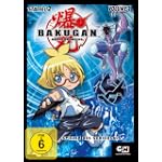 Bakugan