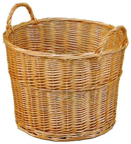 Imagen principal de Hansen Korb 8/144/2