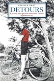 Detours: A Journey Through Small-town New Zealand (A Generation On)