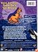 Scooby Doo, Where Are You! - The Complete Third Season