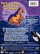 Scooby Doo, Where Are You! - The Complete Third Season