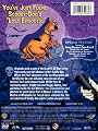Scooby Doo, Where Are You! - The Complete Third Season