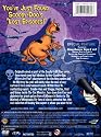 Scooby Doo, Where Are You! - The Complete Third Season