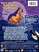 Search : Scooby Doo, Where Are You! - The Complete Third Season