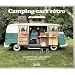 Camping-cars r�tro