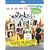 The Wackness [Blu-ray]